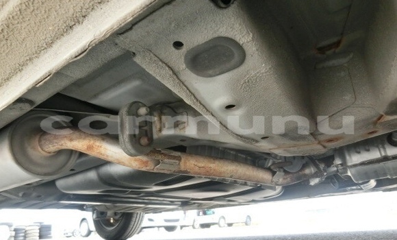 Acheter Occasion Voiture Honda FIT Autre à Import - Dubai, Région de la Bouenza Acheter Occasion Voiture Honda FIT Autre à Import - Dubai, Région de la Bouenza