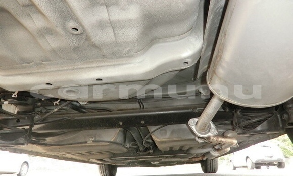 Acheter Occasion Voiture Honda FIT Autre à Import - Dubai, Région de la Bouenza Acheter Occasion Voiture Honda FIT Autre à Import - Dubai, Région de la Bouenza