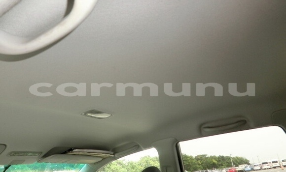 Acheter Occasion Voiture Honda FIT Autre à Import - Dubai, Région de la Bouenza Acheter Occasion Voiture Honda FIT Autre à Import - Dubai, Région de la Bouenza