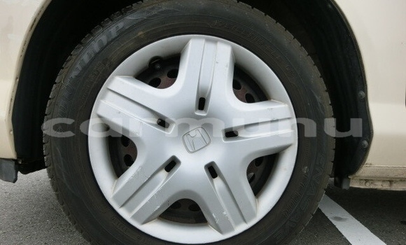 Acheter Occasion Voiture Honda FIT Autre à Import - Dubai, Région de la Bouenza Acheter Occasion Voiture Honda FIT Autre à Import - Dubai, Région de la Bouenza