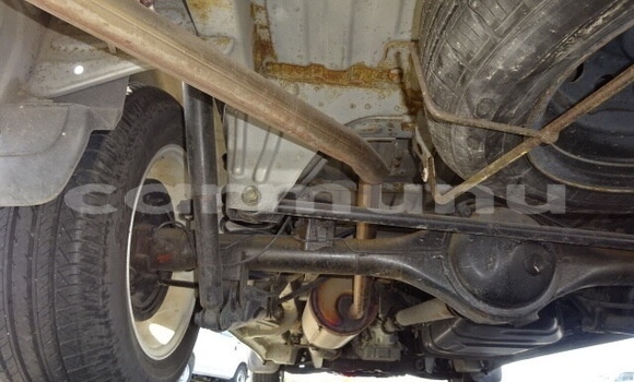 Acheter Occasion Voiture Toyota Noah Autre à Import - Dubai, Région de la Bouenza Acheter Occasion Voiture Toyota Noah Autre à Import - Dubai, Région de la Bouenza