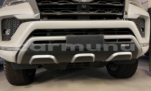 Acheter Neuf Voiture Range Rover Range Rover Autre à Brazzaville, Commune de Brazzaville Acheter Neuf Voiture Range Rover Range Rover Autre à Brazzaville, Commune de Brazzaville