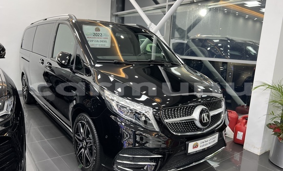Acheter Neuf Voiture Lexus LX 570 Noir à Brazzaville, Commune de Brazzaville Acheter Neuf Voiture Lexus LX 570 Noir à Brazzaville, Commune de Brazzaville
