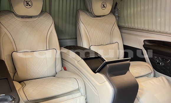 Acheter Neuf Voiture Lexus LX 570 Noir à Brazzaville, Commune de Brazzaville Acheter Neuf Voiture Lexus LX 570 Noir à Brazzaville, Commune de Brazzaville