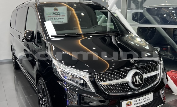 Acheter Neuf Voiture Lexus LX 570 Noir à Brazzaville, Commune de Brazzaville Acheter Neuf Voiture Lexus LX 570 Noir à Brazzaville, Commune de Brazzaville