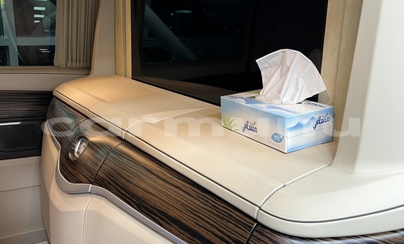 Acheter Neuf Voiture Lexus LX 570 Noir à Brazzaville, Commune de Brazzaville Acheter Neuf Voiture Lexus LX 570 Noir à Brazzaville, Commune de Brazzaville