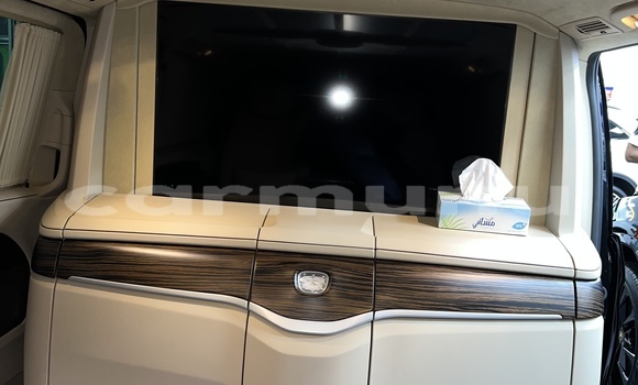 Acheter Neuf Voiture Lexus LX 570 Noir à Brazzaville, Commune de Brazzaville Acheter Neuf Voiture Lexus LX 570 Noir à Brazzaville, Commune de Brazzaville