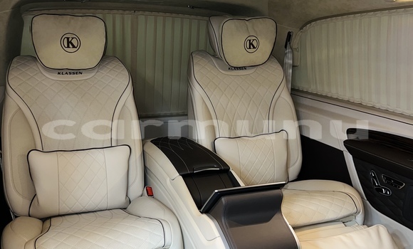 Acheter Neuf Voiture Lexus LX 570 Noir à Brazzaville, Commune de Brazzaville Acheter Neuf Voiture Lexus LX 570 Noir à Brazzaville, Commune de Brazzaville