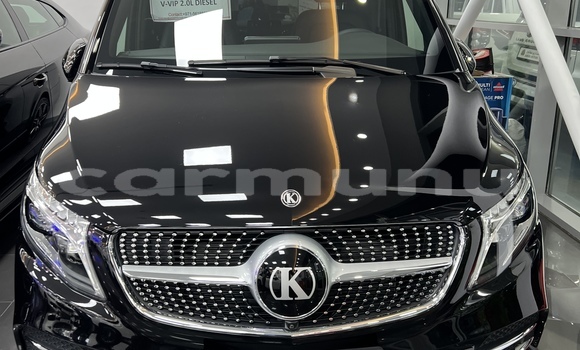 Acheter Neuf Voiture Lexus LX 570 Noir à Brazzaville, Commune de Brazzaville Acheter Neuf Voiture Lexus LX 570 Noir à Brazzaville, Commune de Brazzaville