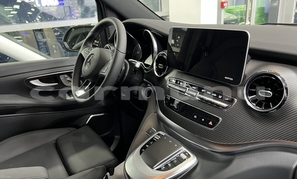 Acheter Neuf Voiture Lexus LX 570 Noir à Brazzaville, Commune de Brazzaville Acheter Neuf Voiture Lexus LX 570 Noir à Brazzaville, Commune de Brazzaville