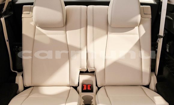 Buy Used Mercedes-Benz GLE Other Car in Brazzaville in Municipality of Brazzaville Buy Used Mercedes-Benz GLE Other Car in Brazzaville in Municipality of Brazzaville