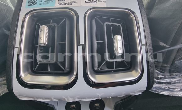 Acheter Neuf Voiture Kia Sorento Autre à Brazzaville, Commune de Brazzaville Acheter Neuf Voiture Kia Sorento Autre à Brazzaville, Commune de Brazzaville