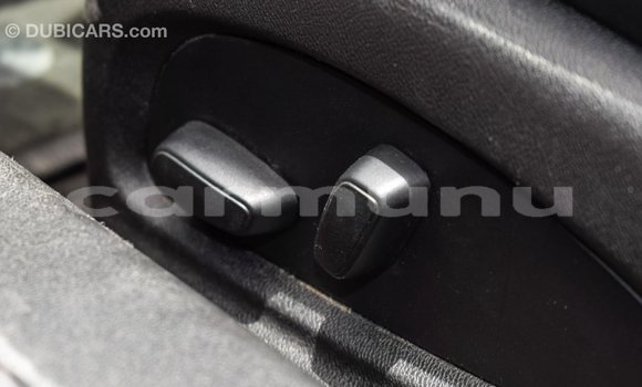 Acheter Import Voiture Chevrolet Camaro Rouge à Import - Dubai, Région de la Bouenza Acheter Import Voiture Chevrolet Camaro Rouge à Import - Dubai, Région de la Bouenza