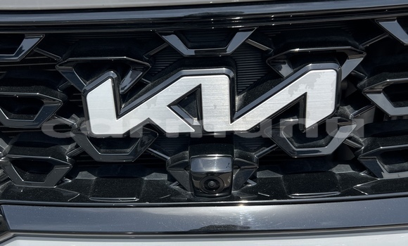 Acheter Neuf Voiture Kia Sorento Autre à Brazzaville, Commune de Brazzaville Acheter Neuf Voiture Kia Sorento Autre à Brazzaville, Commune de Brazzaville