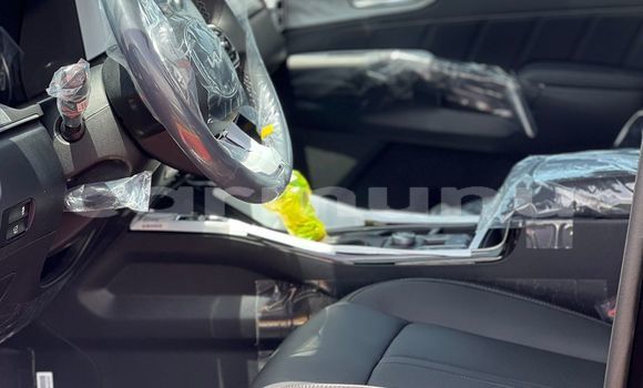 Acheter Neuf Voiture Kia Sorento Autre à Brazzaville, Commune de Brazzaville Acheter Neuf Voiture Kia Sorento Autre à Brazzaville, Commune de Brazzaville