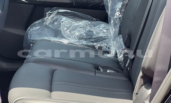 Acheter Neuf Voiture Kia Sorento Autre à Brazzaville, Commune de Brazzaville Acheter Neuf Voiture Kia Sorento Autre à Brazzaville, Commune de Brazzaville