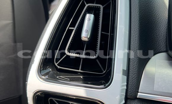 Acheter Neuf Voiture Kia Sorento Autre à Brazzaville, Commune de Brazzaville Acheter Neuf Voiture Kia Sorento Autre à Brazzaville, Commune de Brazzaville