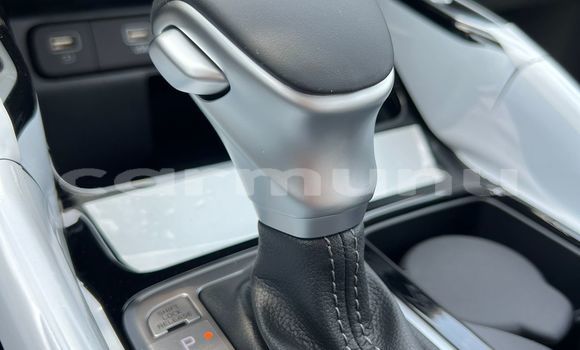 Acheter Neuf Voiture Kia Sorento Autre à Brazzaville, Commune de Brazzaville Acheter Neuf Voiture Kia Sorento Autre à Brazzaville, Commune de Brazzaville