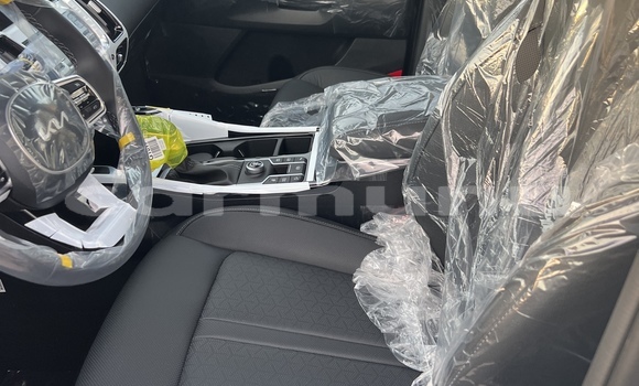 Acheter Neuf Voiture Kia Sorento Autre à Brazzaville, Commune de Brazzaville Acheter Neuf Voiture Kia Sorento Autre à Brazzaville, Commune de Brazzaville