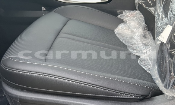 Acheter Neuf Voiture Kia Sorento Autre à Brazzaville, Commune de Brazzaville Acheter Neuf Voiture Kia Sorento Autre à Brazzaville, Commune de Brazzaville