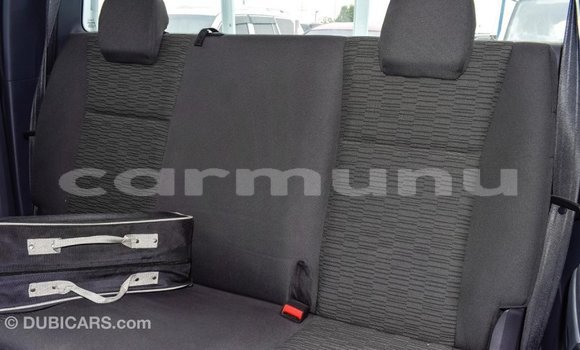 Acheter Import Voiture Ford Ranger Blanc à Import - Dubai, Région de la Bouenza Acheter Import Voiture Ford Ranger Blanc à Import - Dubai, Région de la Bouenza