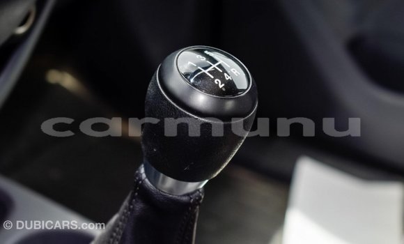 Acheter Import Voiture Ford Ranger Blanc à Import - Dubai, Région de la Bouenza Acheter Import Voiture Ford Ranger Blanc à Import - Dubai, Région de la Bouenza