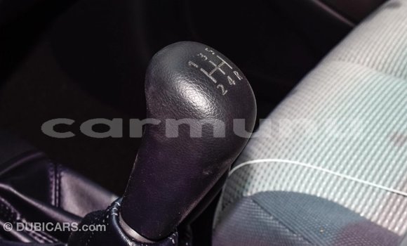 Buy Import Mitsubishi L200 Other Car in Import - Dubai in Region of Bouenza Buy Import Mitsubishi L200 Other Car in Import - Dubai in Region of Bouenza