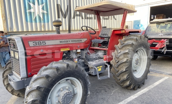 Acheter Neuf Utilitaire Caterpillar 120 Rouge à Brazzaville, Commune de Brazzaville Acheter Neuf Utilitaire Caterpillar 120 Rouge à Brazzaville, Commune de Brazzaville