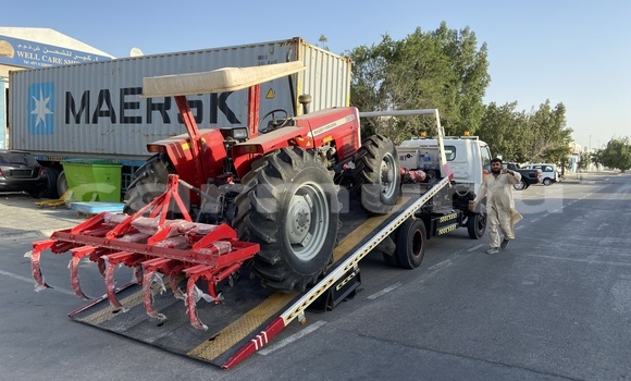 Acheter Neuf Utilitaire Caterpillar 120 Rouge à Brazzaville, Commune de Brazzaville Acheter Neuf Utilitaire Caterpillar 120 Rouge à Brazzaville, Commune de Brazzaville