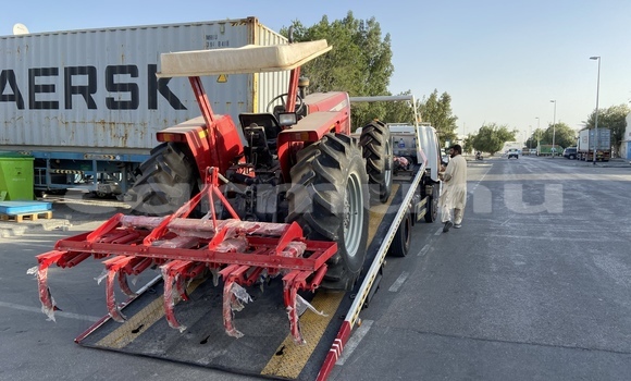 Acheter Neuf Utilitaire Caterpillar 120 Rouge à Brazzaville, Commune de Brazzaville Acheter Neuf Utilitaire Caterpillar 120 Rouge à Brazzaville, Commune de Brazzaville
