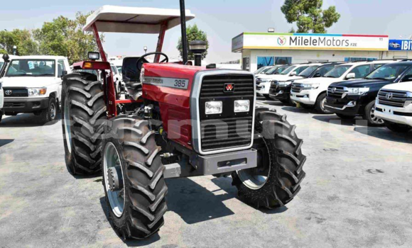 Acheter Neuf Utilitaire Caterpillar 120 Rouge à Brazzaville, Commune de Brazzaville Acheter Neuf Utilitaire Caterpillar 120 Rouge à Brazzaville, Commune de Brazzaville