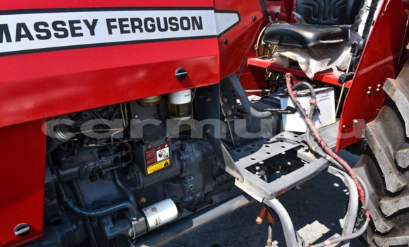 Acheter Neuf Utilitaire Caterpillar 120 Rouge à Brazzaville, Commune de Brazzaville Acheter Neuf Utilitaire Caterpillar 120 Rouge à Brazzaville, Commune de Brazzaville