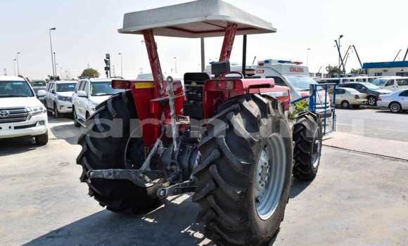 Acheter Neuf Utilitaire Caterpillar 120 Rouge à Brazzaville, Commune de Brazzaville Acheter Neuf Utilitaire Caterpillar 120 Rouge à Brazzaville, Commune de Brazzaville