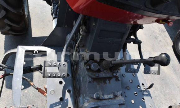 Acheter Neuf Utilitaire Caterpillar 120 Rouge à Brazzaville, Commune de Brazzaville Acheter Neuf Utilitaire Caterpillar 120 Rouge à Brazzaville, Commune de Brazzaville