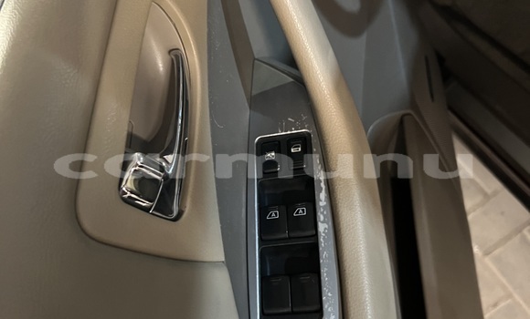 Acheter Occasion Voiture Nissan Murano Autre à Brazzaville, Commune de Brazzaville Acheter Occasion Voiture Nissan Murano Autre à Brazzaville, Commune de Brazzaville