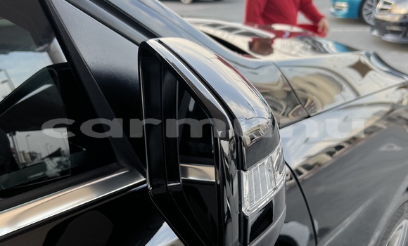 Acheter Occasion Voiture Mercedes-Benz GLE Noir à Brazzaville, Commune de Brazzaville Acheter Occasion Voiture Mercedes-Benz GLE Noir à Brazzaville, Commune de Brazzaville