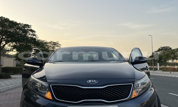 Acheter Occasion Voiture Toyota Highlander Autre à Brazzaville, Commune de Brazzaville Acheter Occasion Voiture Toyota Highlander Autre à Brazzaville, Commune de Brazzaville