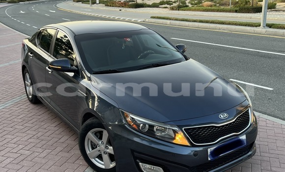 Acheter Occasion Voiture Toyota Highlander Autre à Brazzaville, Commune de Brazzaville Acheter Occasion Voiture Toyota Highlander Autre à Brazzaville, Commune de Brazzaville