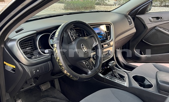 Acheter Occasion Voiture Toyota Highlander Autre à Brazzaville, Commune de Brazzaville Acheter Occasion Voiture Toyota Highlander Autre à Brazzaville, Commune de Brazzaville