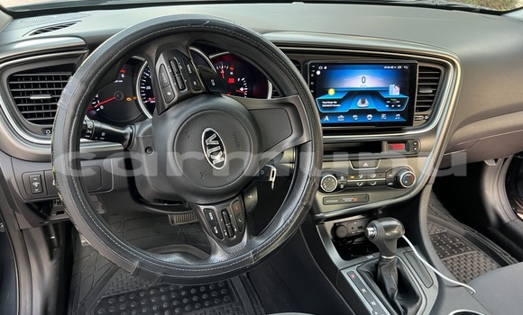 Acheter Occasion Voiture Toyota Highlander Autre à Brazzaville, Commune de Brazzaville Acheter Occasion Voiture Toyota Highlander Autre à Brazzaville, Commune de Brazzaville