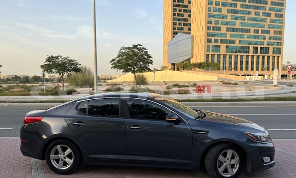 Acheter Occasion Voiture Toyota Highlander Autre à Brazzaville, Commune de Brazzaville Acheter Occasion Voiture Toyota Highlander Autre à Brazzaville, Commune de Brazzaville