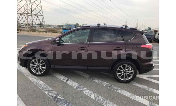 Buy Import Toyota HiAce Other Truck in Import - Dubai in Region of Bouenza Buy Import Toyota HiAce Other Truck in Import - Dubai in Region of Bouenza