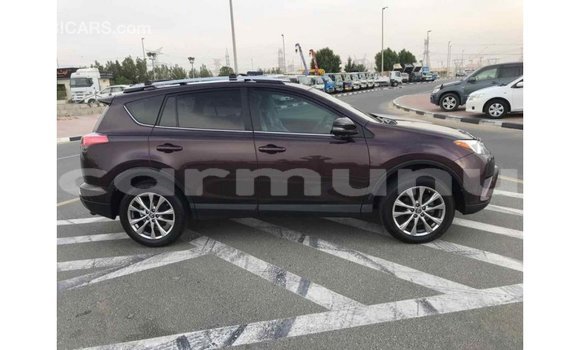 Buy Import Toyota HiAce Other Truck in Import - Dubai in Region of Bouenza Buy Import Toyota HiAce Other Truck in Import - Dubai in Region of Bouenza