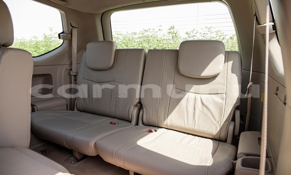 Acheter Occasion Voiture Toyota Prado Autre à Pointe–Noire, Région du Kouilou Acheter Occasion Voiture Toyota Prado Autre à Pointe–Noire, Région du Kouilou