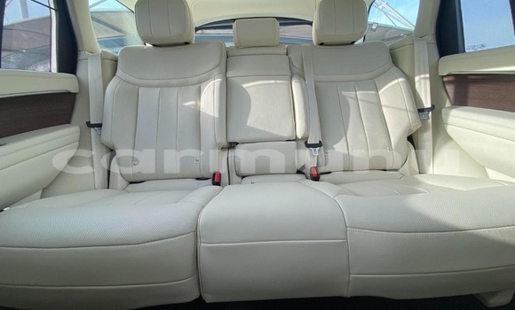 Acheter Neuf Voiture Range Rover Range Rover Noir à Pointe–Noire, Région du Kouilou Acheter Neuf Voiture Range Rover Range Rover Noir à Pointe–Noire, Région du Kouilou