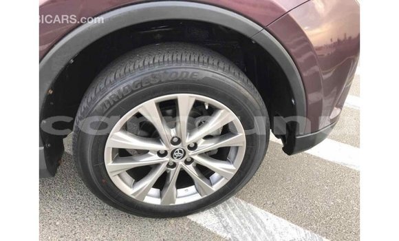 Buy Import Toyota HiAce Other Truck in Import - Dubai in Region of Bouenza Buy Import Toyota HiAce Other Truck in Import - Dubai in Region of Bouenza