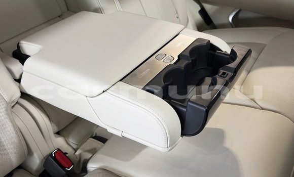 Acheter Neuf Voiture Range Rover Range Rover Autre à Pointe–Noire, Région du Kouilou Acheter Neuf Voiture Range Rover Range Rover Autre à Pointe–Noire, Région du Kouilou