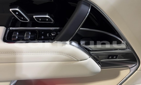 Acheter Neuf Voiture Range Rover Range Rover Autre à Pointe–Noire, Région du Kouilou Acheter Neuf Voiture Range Rover Range Rover Autre à Pointe–Noire, Région du Kouilou