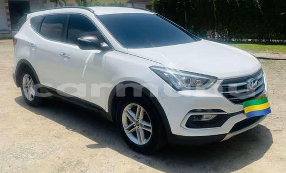 Buy Used HuangHai Plutus White Car in Brazzaville in Municipality of Brazzaville Buy Used HuangHai Plutus White Car in Brazzaville in Municipality of Brazzaville