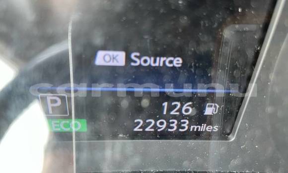 Buy Used Nissan Rogue Blue Car in Brazzaville in Municipality of Brazzaville Buy Used Nissan Rogue Blue Car in Brazzaville in Municipality of Brazzaville